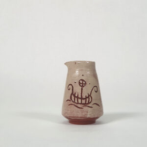 VIKING JUG