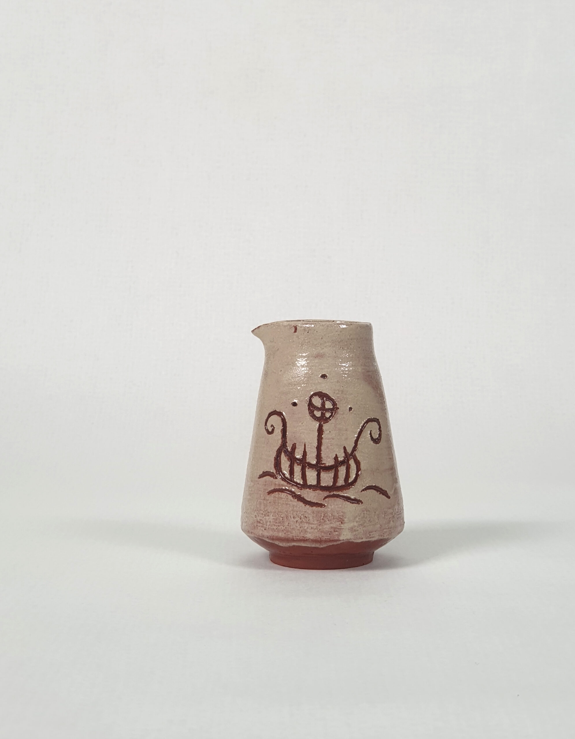 VIKING JUG