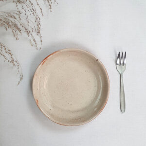DISH CAKE