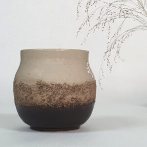 VOLCANIC CUP