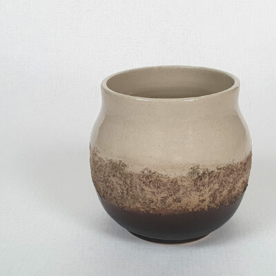VOLCANIC CUP