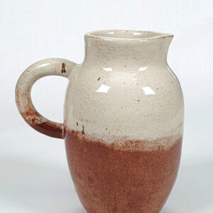 SIMPLE JUG