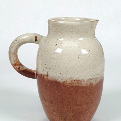 SIMPLE JUG